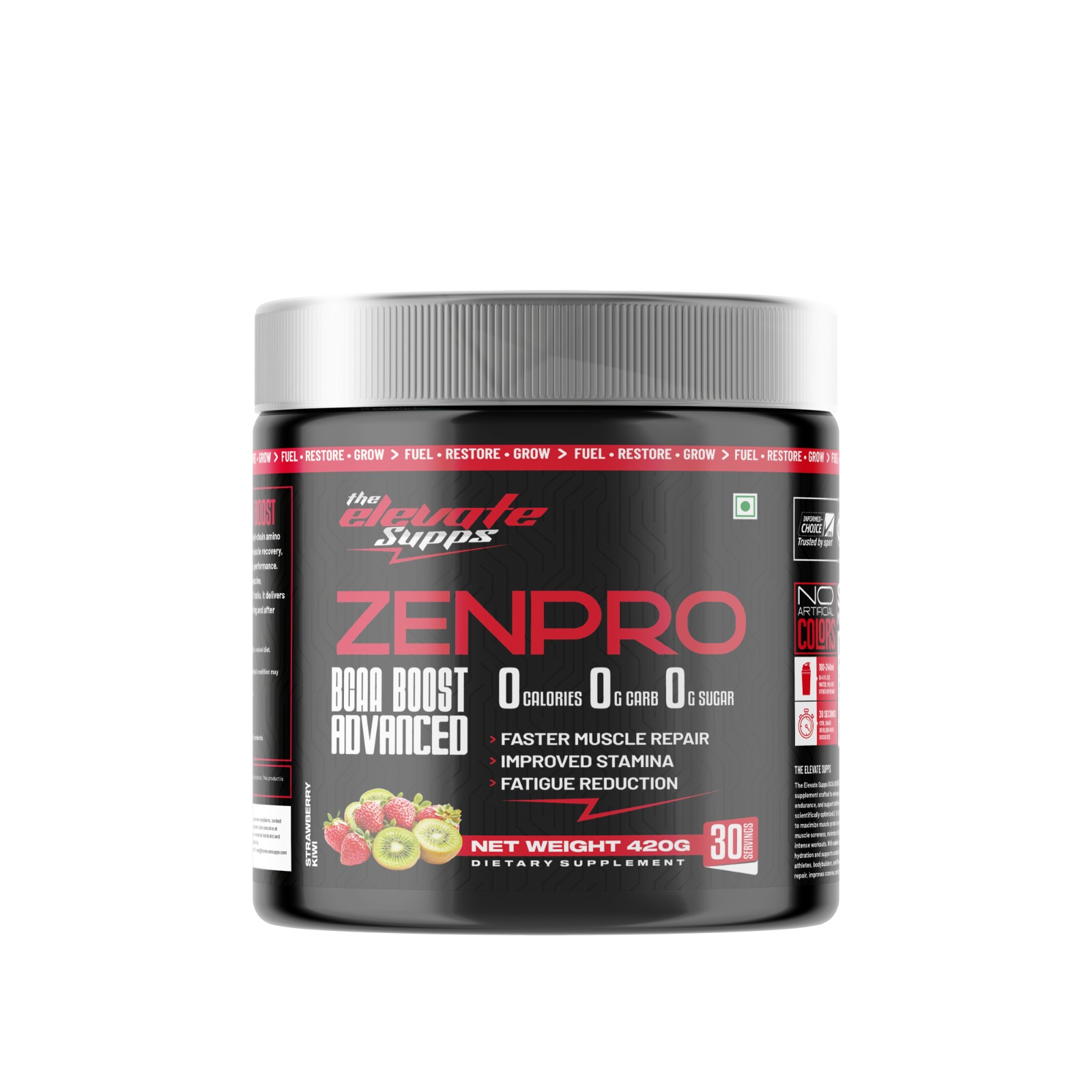 zenpro-whey