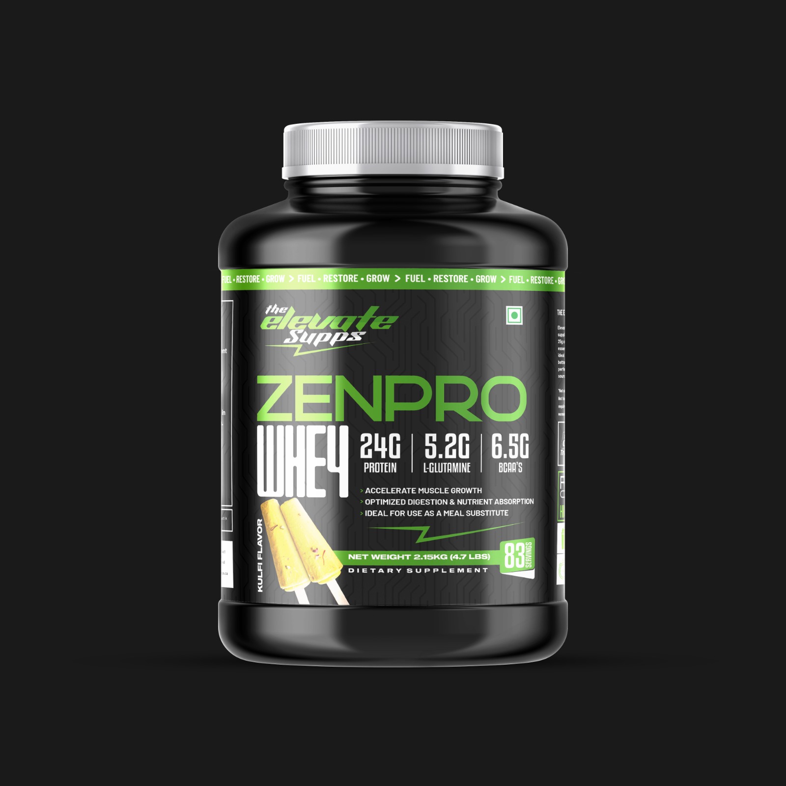 zenpro-whey